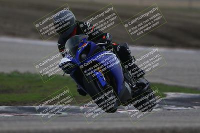 media/Nov-30-2025-TrackDaz (Sun) [[d8b22663df]]/C Group/Session 4 (Outside Grapevine)/